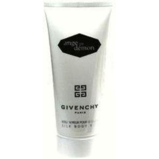 Givenchy Ange ou Démon sprchový gel pro ženy 200 ml
