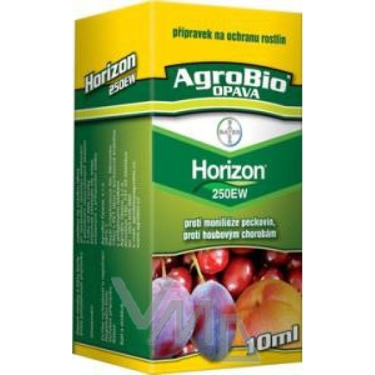 AgroBio Horizon 250 EW přípravek na ochranu rostlin 10 ml
