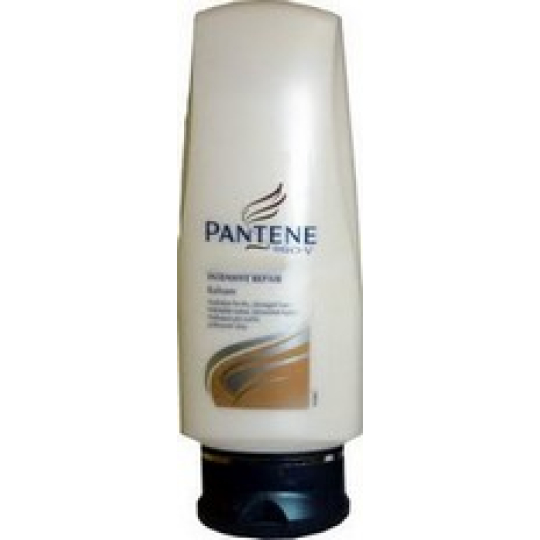 Pantene Pro-V Intensive Repair balzám na vlasy 200 ml