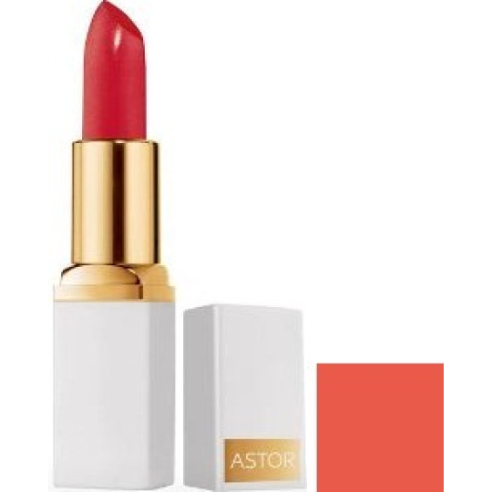 Astor Soft Sensation Vitamin & Collagen rtěnka 400 4,5 g