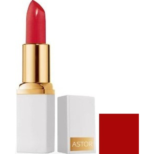 Astor Soft Sensation Vitamin & Collagen rtěnka 435 4,5 g