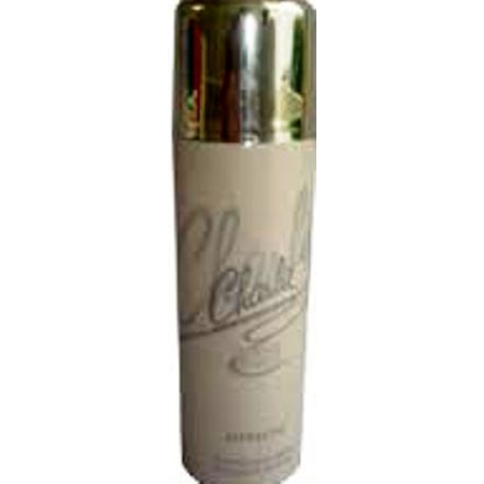 Revlon Charlie White deodorant sprej pro ženy 90 ml