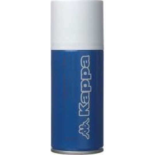 Kappa Azzurro deodorant sprej pro muže 150 ml
