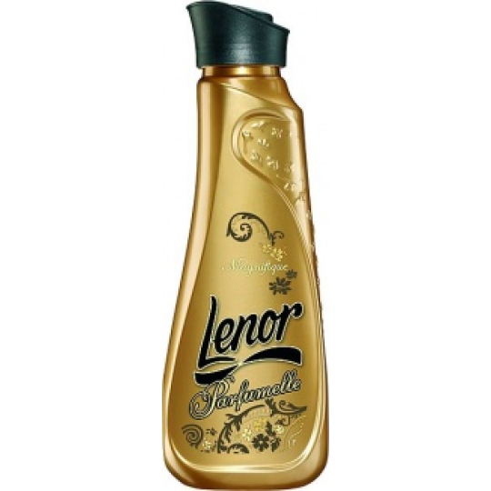 Lenor Parfumelle Magnifique aviváž 750 ml