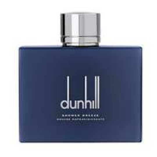 Dunhill London sprchový gel pro muže 200 ml