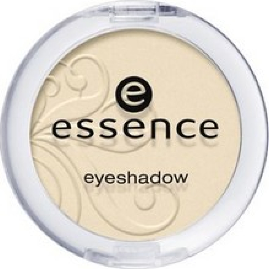 Essence Eyeshadow Mono oční stíny 22 Blockbuster 2,5 g