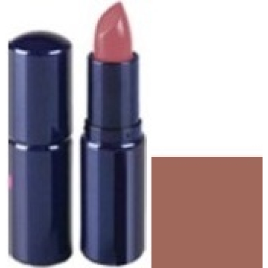 Miss Sporty Perfect Colour Lipstick rtěnka 024 3,2 g