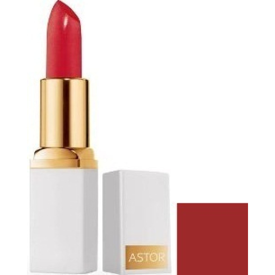 Astor Soft Sensation Vitamin & Collagen rtěnka 251 4,5 g