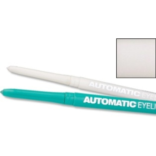 Gabriella Salvete Automatic Eyeliner Cont. automatická tužka na oči 26 1,2 g