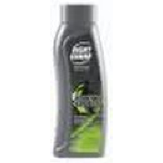 Right Guard Xtreme Sports sprchový gel svěžest s deo účinkem pro muže 400 ml