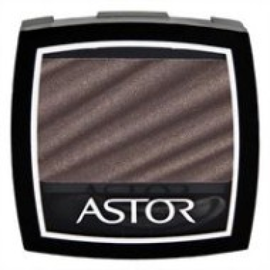 Astor Couture Eye Shadow oční stíny 150 Precious Wood 3,2 g