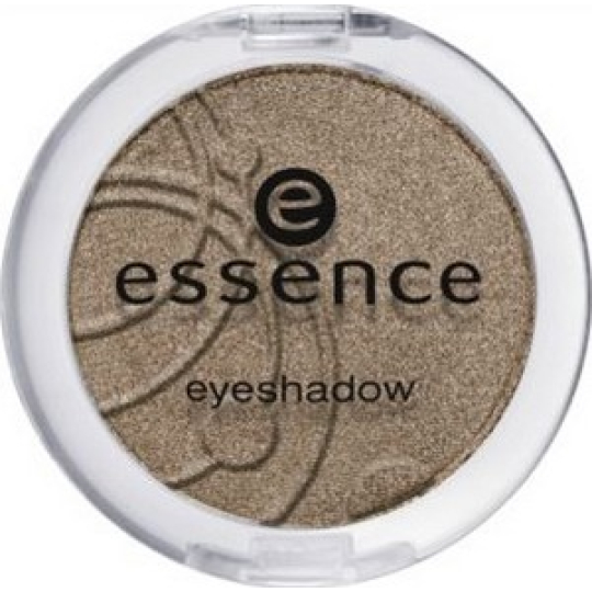 Essence Eyeshadow Mono oční stíny 35 Party All Night 2,5 g