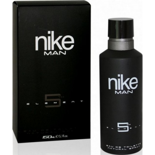 Nike 5th EleMant for Man toaletní voda 150 ml
