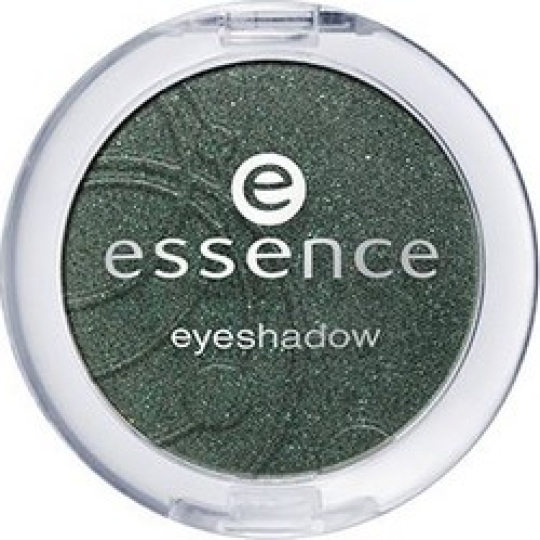 Essence Eyeshadow Mono oční stíny 67 Forest Fairies 2,5 g
