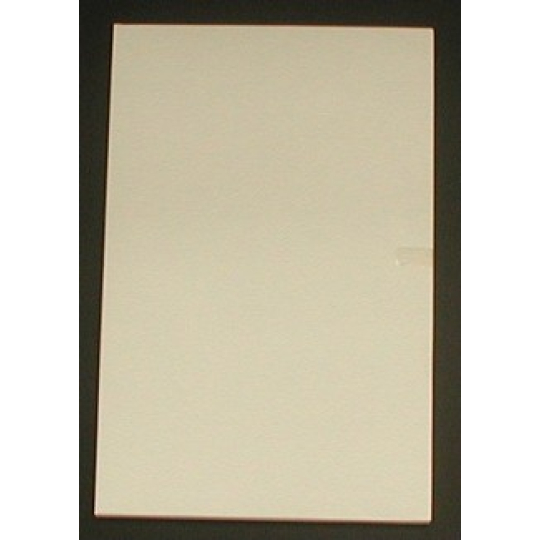 Zoewie Dárkový balící papír 70 x 100 cm