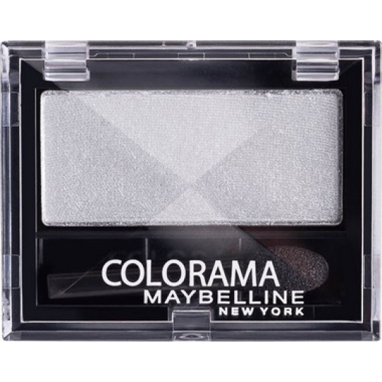 Maybelline Colorama Eye Shadow Mono oční stíny 802 3 g