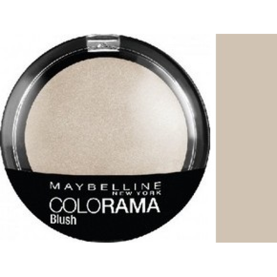 Maybelline Colorama Blush tvářenka 601 4 g