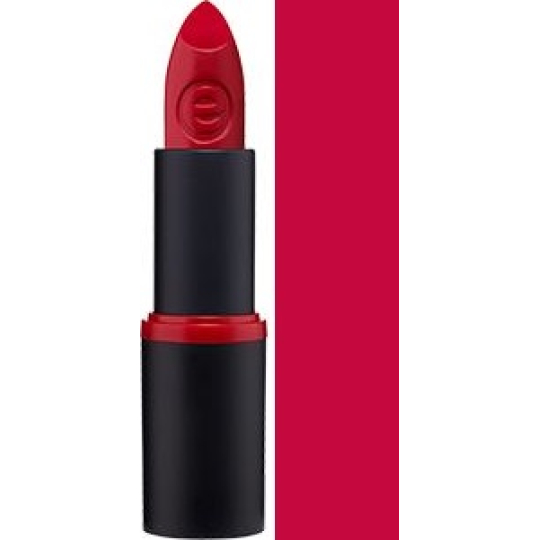 Essence Longlasting Lipstick dlouhotrvající rtěnka 03 Dare To Wear 3,8 g