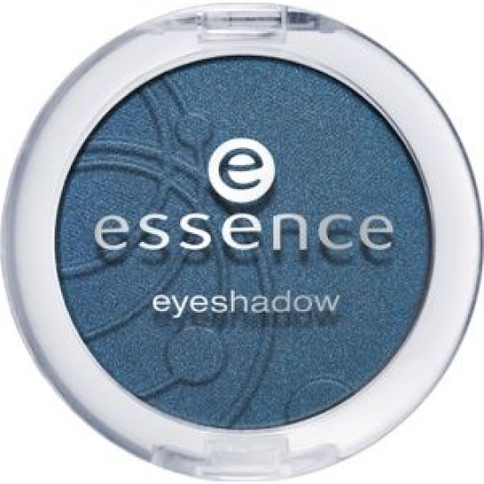 Essence Eyeshadow Mono oční stíny 81 I m Royalty 2,5 g