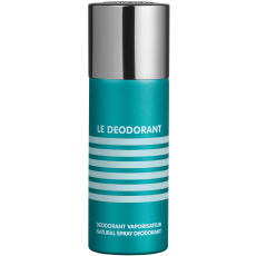 Jean Paul Gaultier Le Male deodorant sprej pro muže 150 ml