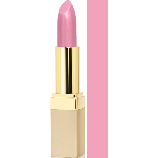 Golden Rose Ultra Rich Color Lipstick Metallic rtěnka 11 4,5 g
