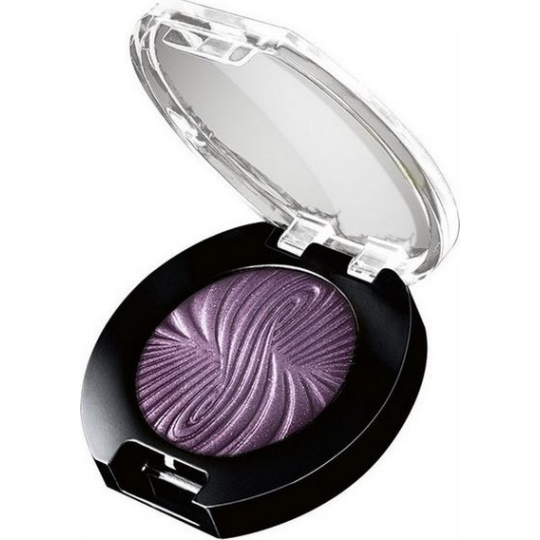 Maybelline Colorama Eye Shadow Mono oční stíny 30 Lilac 3 g