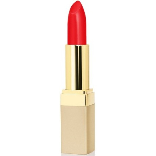 Golden Rose Ultra Rich Color Lipstick Creamy rtěnka 61, 4,5 g