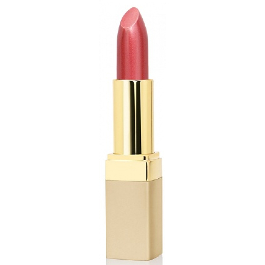 Golden Rose Ultra Rich Color Lipstick Metallic rtěnka 21, 4,5 g