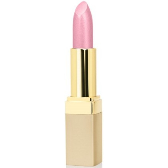 Golden Rose Ultra Rich Color Lipstick Shimmering rtěnka 71, 4,5 g