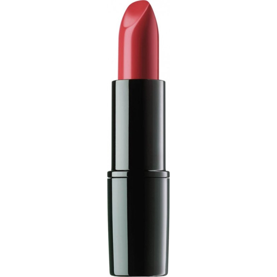 Artdeco Perfect Color Lipstick klasická hydratační rtěnka 05 Deep Tango Red 4 g