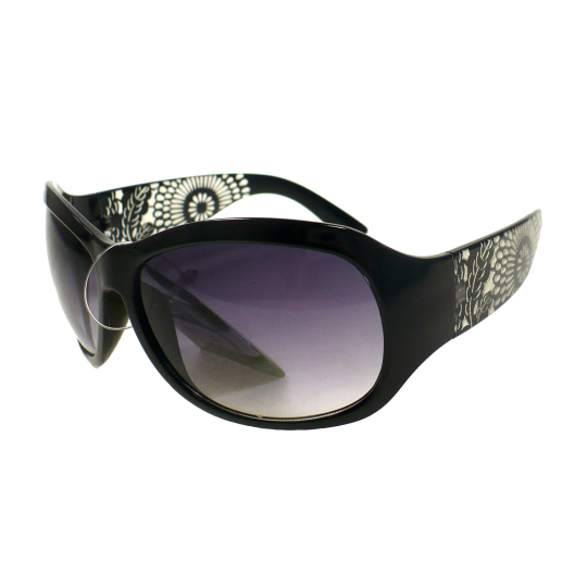 Fx Line Sluneční brýle CJE206