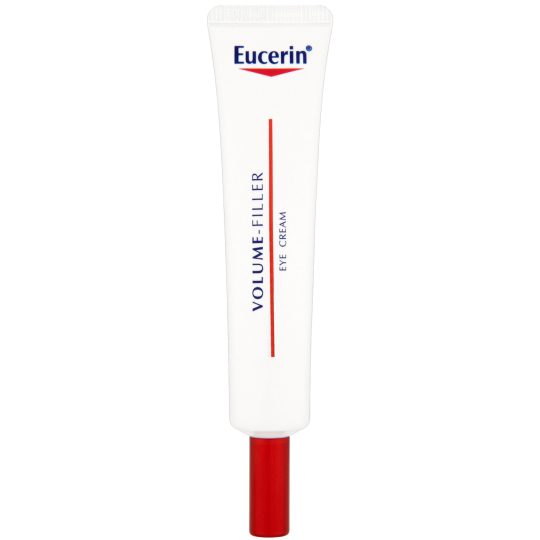 Eucerin Volume-Filler remodelační oční krém 15 ml