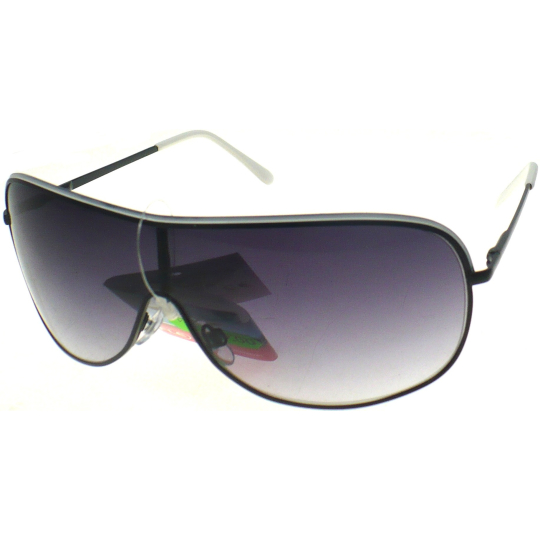 Fx Line Sluneční brýle A-Z14634