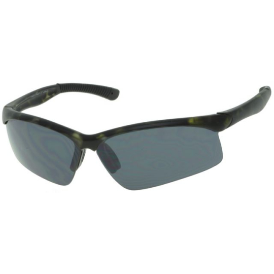 Fx Line Sluneční brýle T198