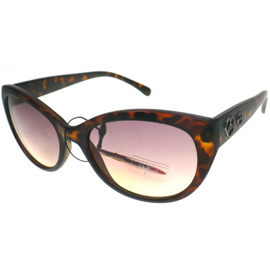 Fx Line Sluneční brýle ML602
