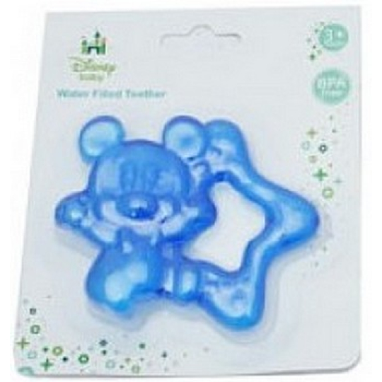 Disney Mickey Mouse Baby Kousátko chladivé