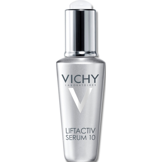 Vichy Liftactiv Supreme 10 sérum 30 ml