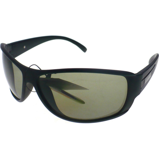 Fx Line Sluneční brýle A-Z300