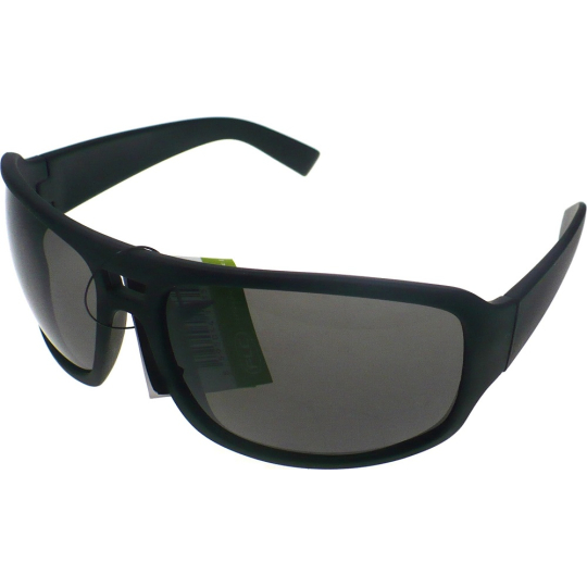 Fx Line Sluneční brýle A-Z331
