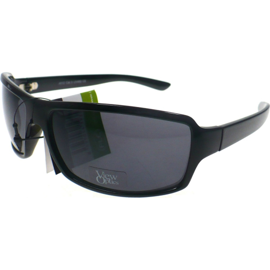 Fx Line Sluneční brýle 4012