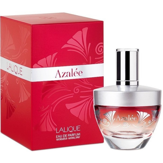 Lalique Azalée parfémovaná voda pro ženy 100 ml