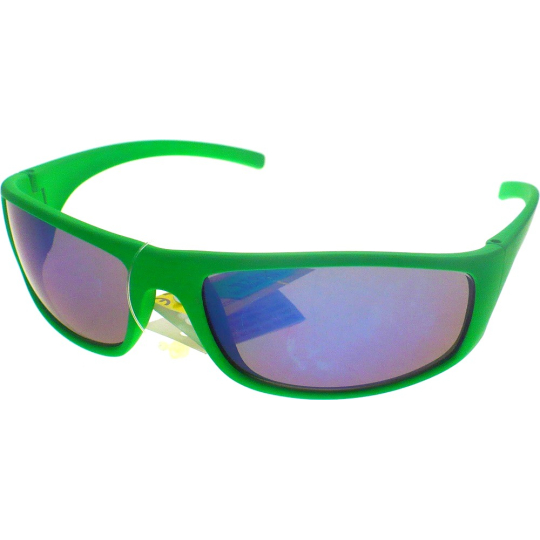Dudes & Dudettes Sluneční brýle pro děti JK439
