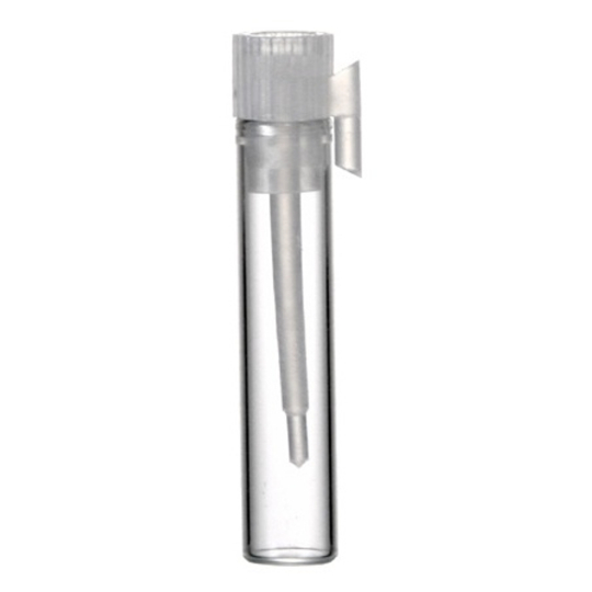 Van Cleef & Arpels So First parfémovaná voda pro ženy 1 ml odstřik
